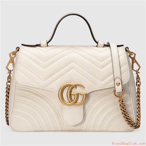 prices at gucci outlet|women gucci outlet online clearance.